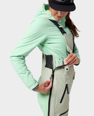 Women’s Figment Bib