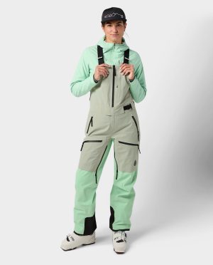 Women’s Figment Bib