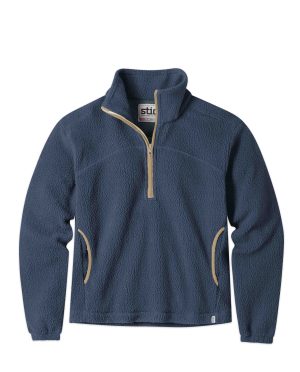 Women’s Rawlins Fleece Pullover