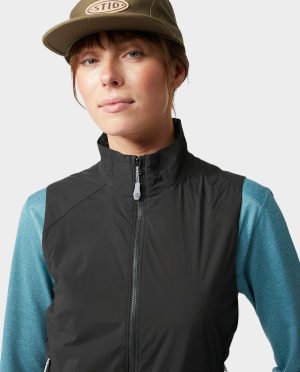 Women’s Dawner Vest