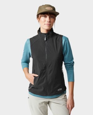 Women’s Dawner Vest