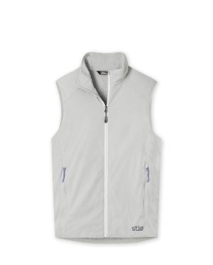 Women’s Dawner Vest