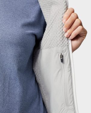 Women’s Dawner Vest