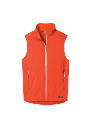 Women’s Dawner Vest