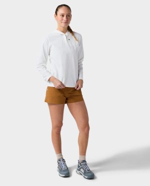 Women’s Vescent Hoodie