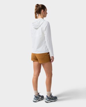 Women’s Vescent Hoodie