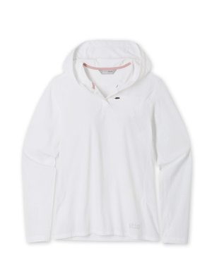 Women’s Vescent Hoodie