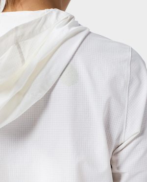 Women’s Vescent Hoodie