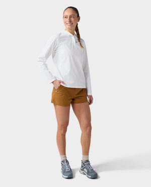 Women’s Vescent Hoodie