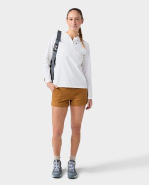 Women’s Vescent Hoodie