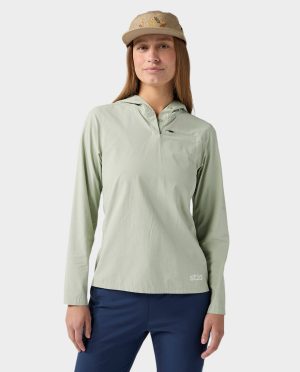 Women’s Vescent Hoodie