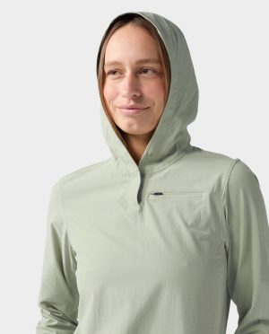 Women’s Vescent Hoodie