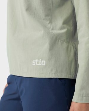 Women’s Vescent Hoodie