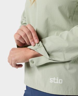 Women’s Vescent Hoodie