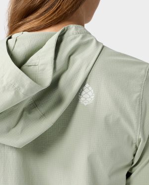 Women’s Vescent Hoodie