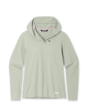 Women’s Vescent Hoodie