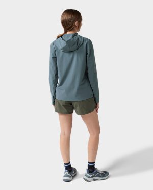 Women’s Vescent Hoodie