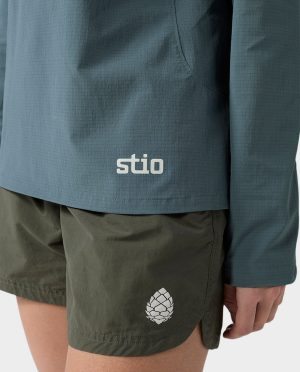 Women’s Vescent Hoodie