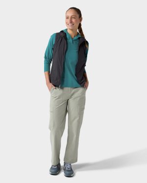 Women’s Vescent Hoodie