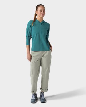 Women’s Vescent Hoodie