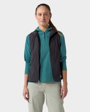 Women’s Vescent Hoodie