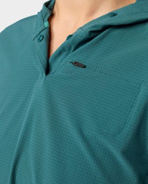 Women’s Vescent Hoodie