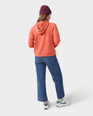 Women’s Rivet Wide Leg Jean