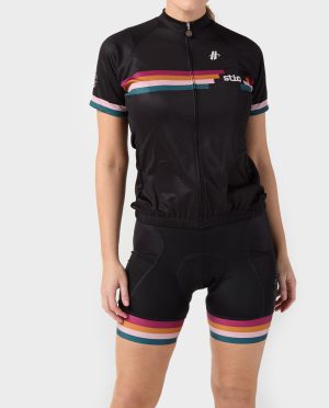 Women’s Stio® Team Jersey SS