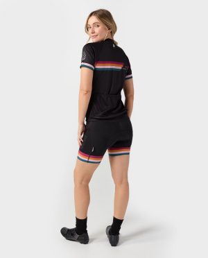 Women’s Stio® Team Jersey SS