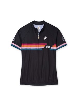 Women’s Stio® Team Jersey SS