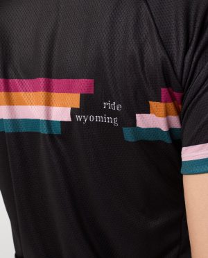 Women’s Stio® Team Jersey SS