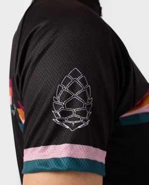 Women’s Stio® Team Jersey SS