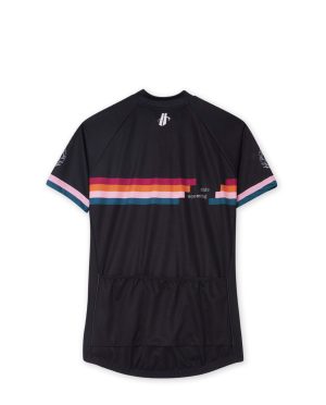 Women’s Stio® Team Jersey SS