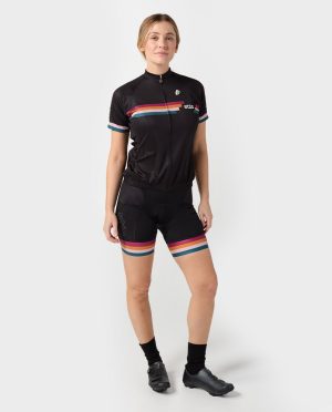 Women’s Stio® Team Bibs