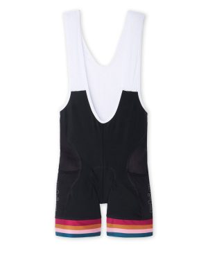 Women’s Stio® Team Bibs