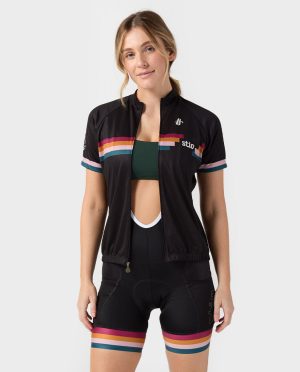 Women’s Stio® Team Bibs