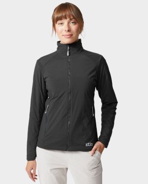 Women’s Dawner Jacket