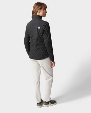 Women’s Dawner Jacket