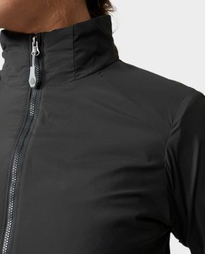 Women’s Dawner Jacket