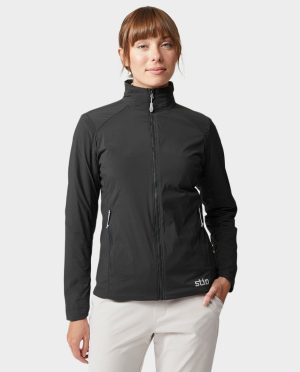 Women’s Dawner Jacket