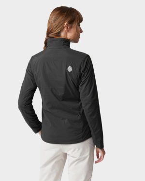 Women’s Dawner Jacket