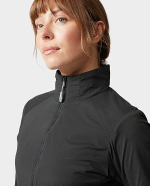 Women’s Dawner Jacket