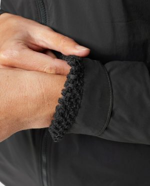 Women’s Dawner Jacket