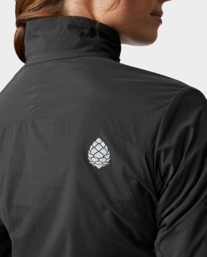 Women’s Dawner Jacket