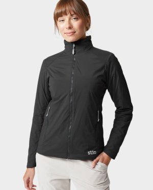 Women’s Dawner Jacket