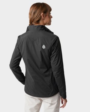 Women’s Dawner Jacket
