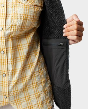 Women’s Dawner Jacket