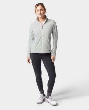 Women’s Dawner Jacket