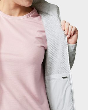 Women’s Dawner Jacket