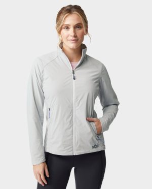 Women’s Dawner Jacket